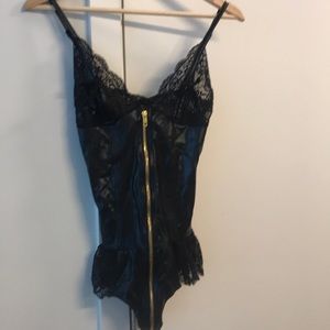 bodysuit from shopbop